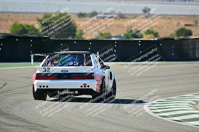 media/Sep-28-2025-Speed Ventures (Sun) [[cf5fbece84]]/Red group/Turn 5 and 6/